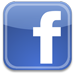 Christian Facebook Fan Page