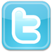Christian Twitter - Follow us